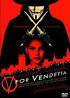 V For Vendetta (2005)4.jpg